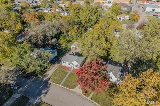 $139,500 | 22 Stanwood Drive, Lebanon, MO 65536