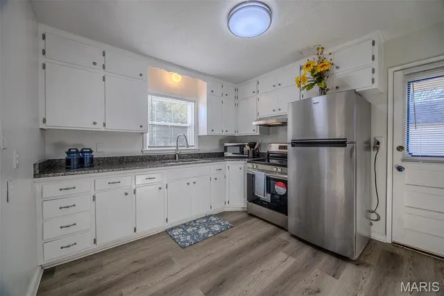 $139,500 | 22 Stanwood Drive, Lebanon, MO 65536