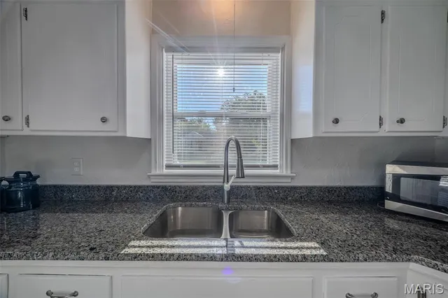 $139,500 | 22 Stanwood Drive, Lebanon, MO 65536