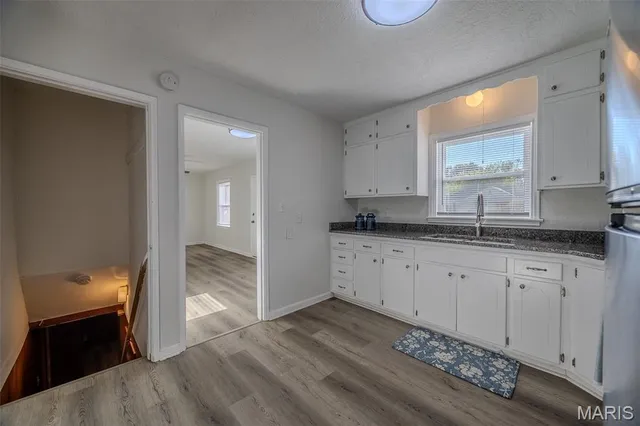 $139,500 | 22 Stanwood Drive, Lebanon, MO 65536