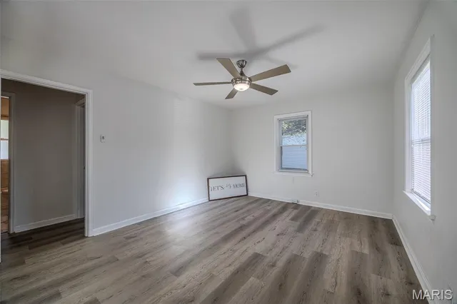 $139,500 | 22 Stanwood Drive, Lebanon, MO 65536