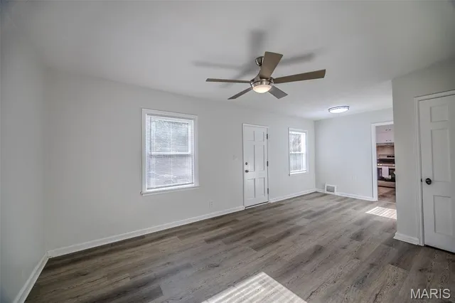 $139,500 | 22 Stanwood Drive, Lebanon, MO 65536