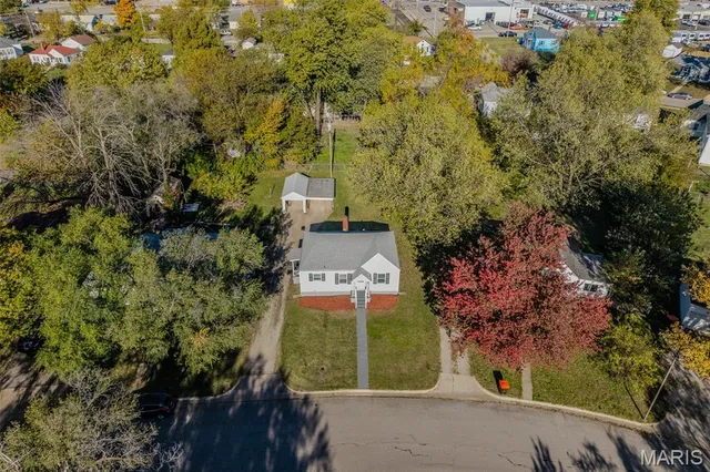 $139,500 | 22 Stanwood Drive, Lebanon, MO 65536