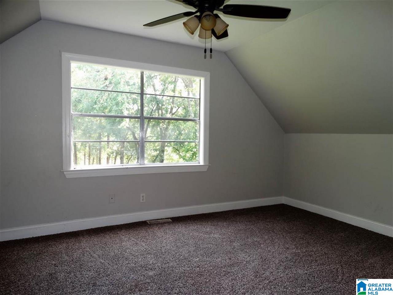 520 Pine Point Lane Talladega, AL 35160 - Photo 26 of 28