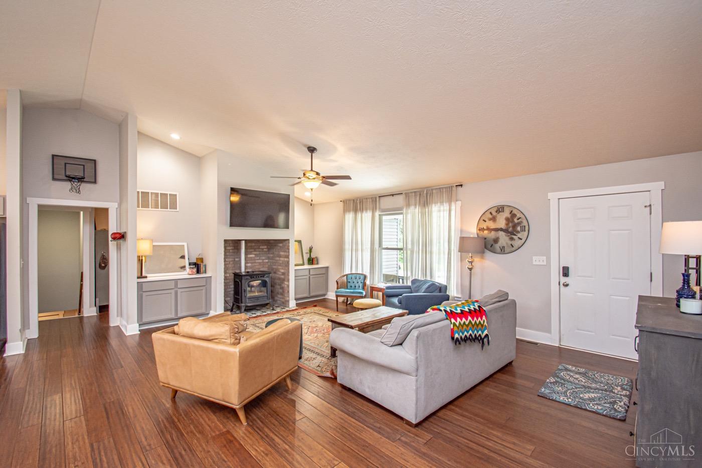 691 Antioch Road Eaton, OH 45320 - Photo 5 of 55 Gallery Image 5
