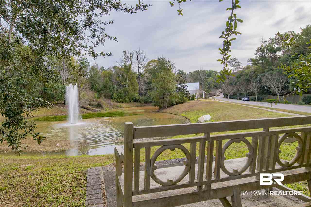6513 Via De La Rosa Daphne, AL 36526 - Photo 13 of 38