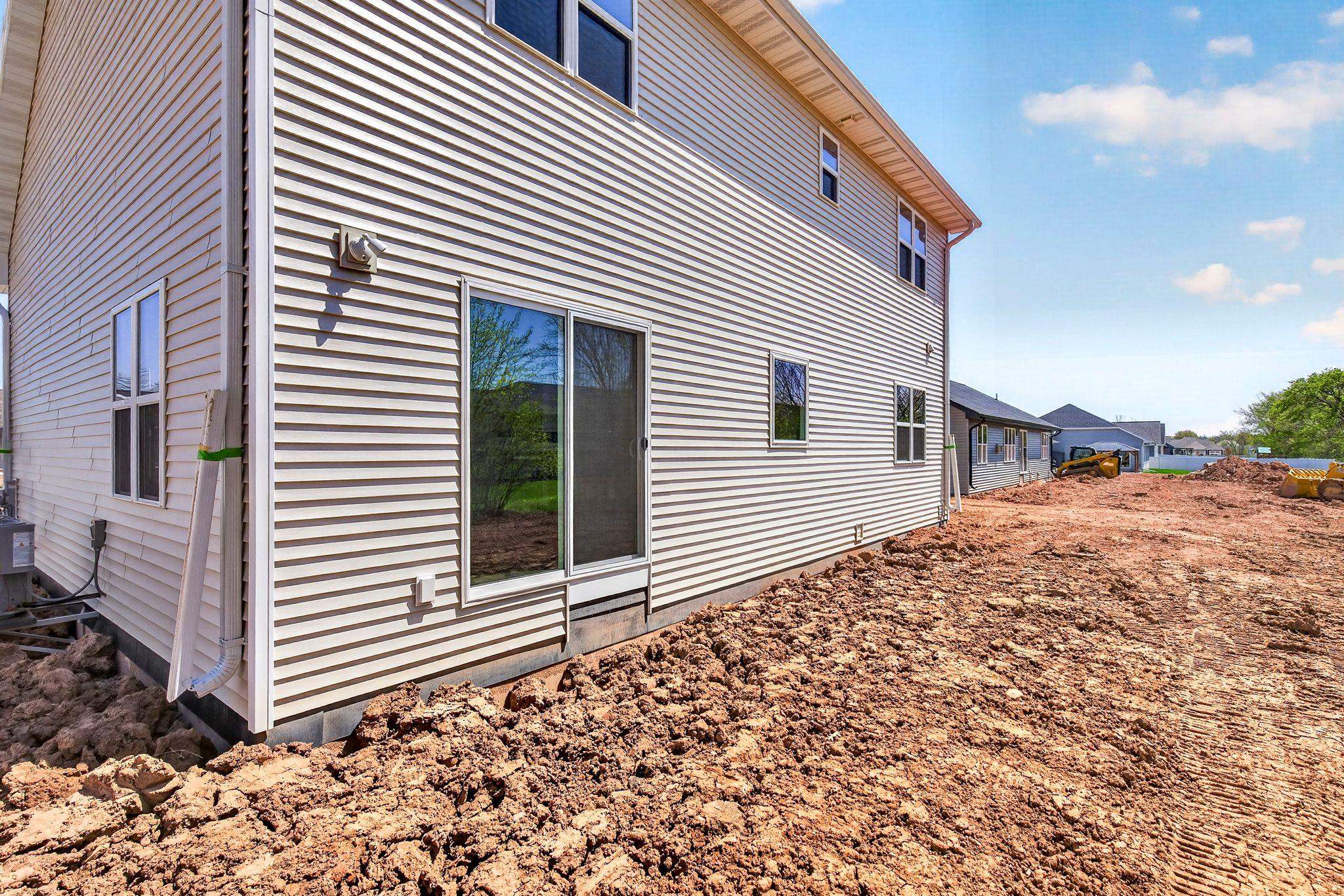 N9273 Constellation Drive Appleton, WI 54915 - Photo 40 of 44