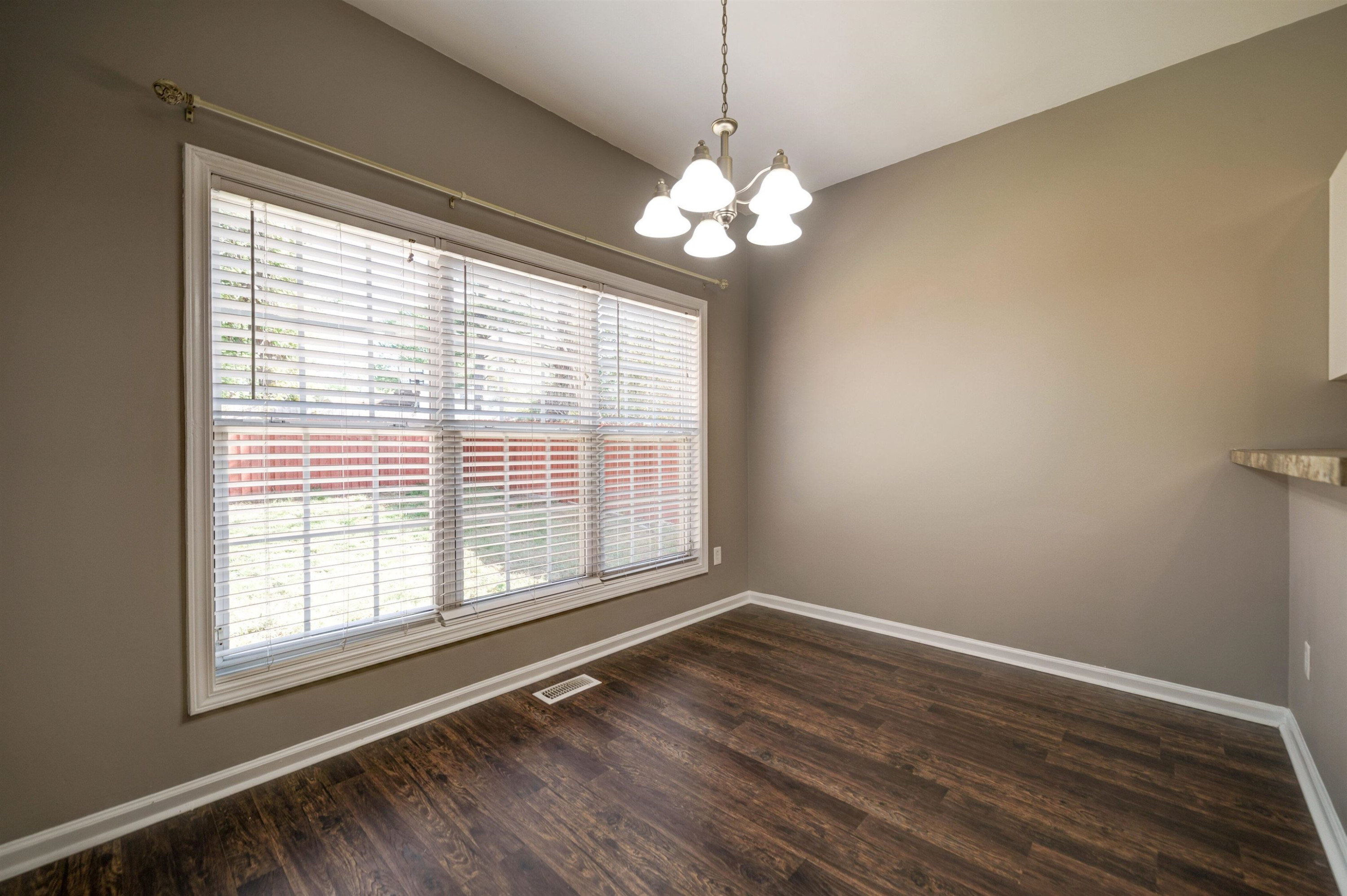 4233 Beacon Crest Way Raleigh, NC 27604 - Photo 12 of 40 Photo 12