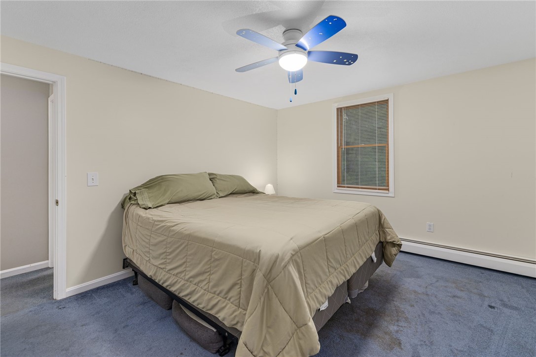 637 Read School House Road Coventry, RI 02816 - Photo 25 of 47