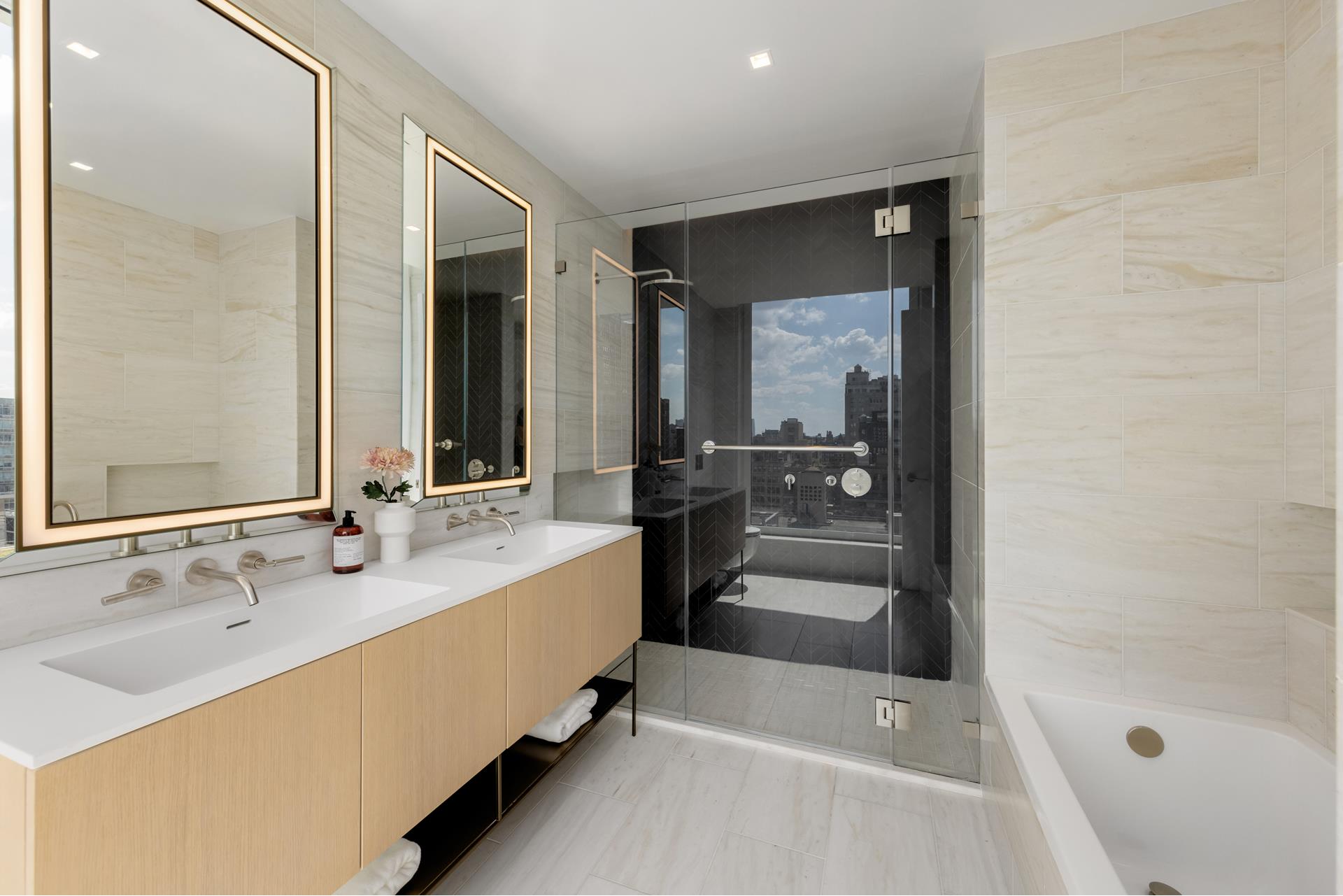 215 West 28th Street, Unit 17C Manhattan, NY 10001 - Photo 11 of 37