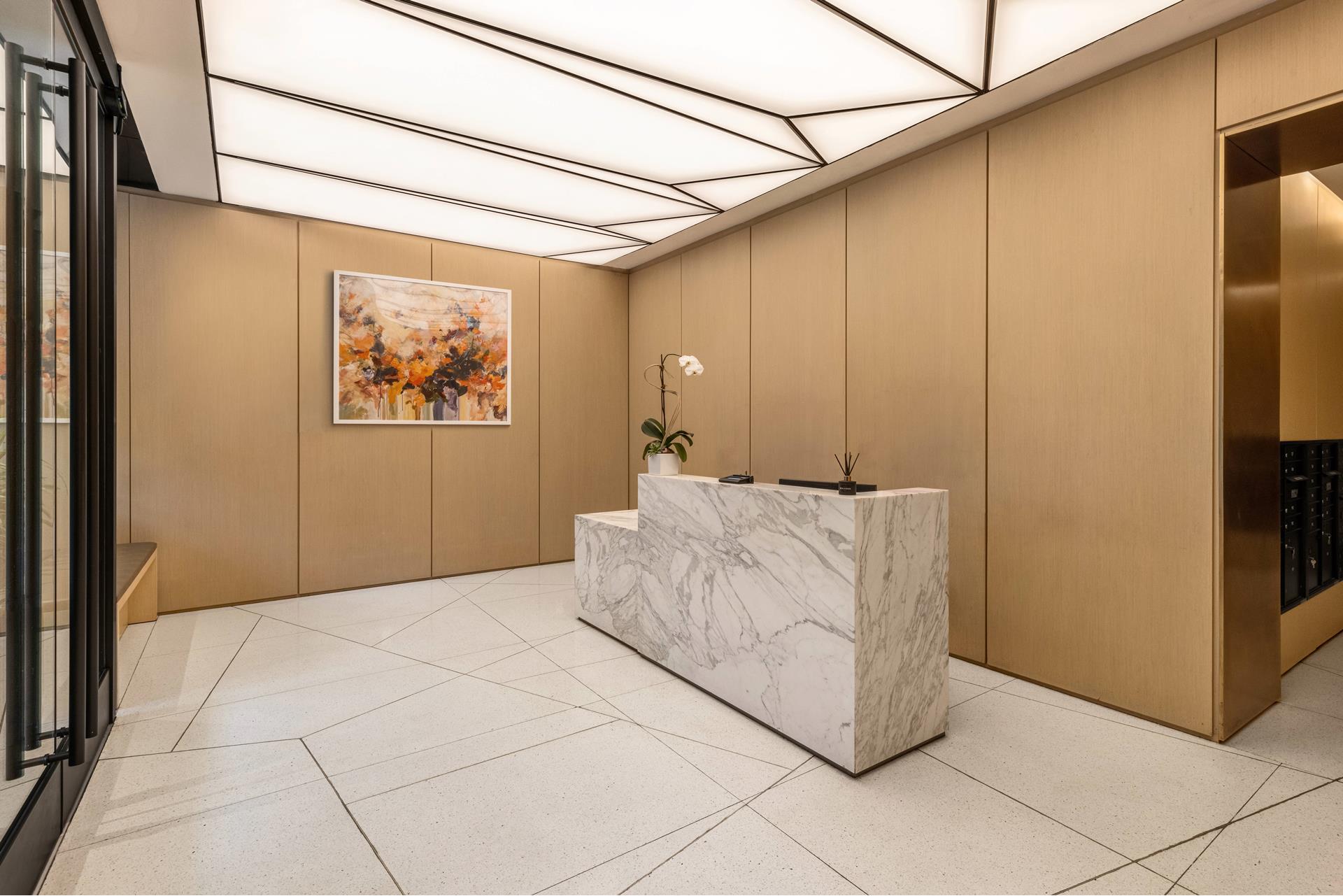 215 West 28th Street, Unit 17C Manhattan, NY 10001 - Photo 20 of 37