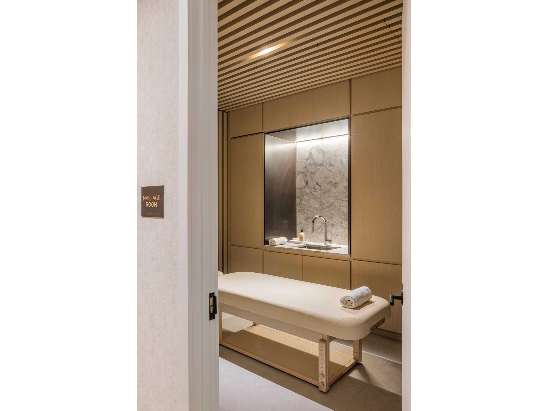 215 West 28th Street, Unit 17C Manhattan, NY 10001 - Photo 28 of 37