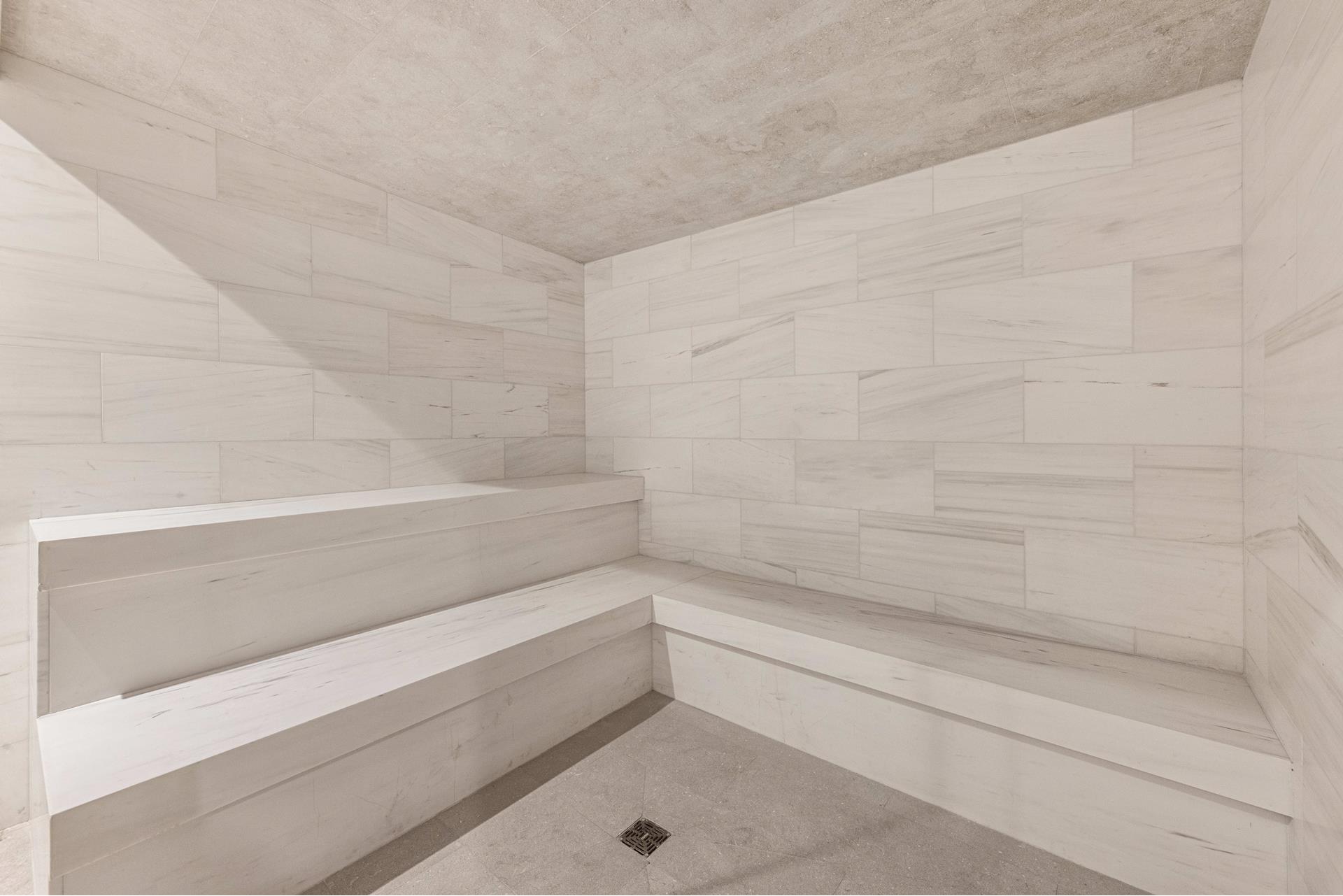 215 West 28th Street, Unit 17C Manhattan, NY 10001 - Photo 31 of 37