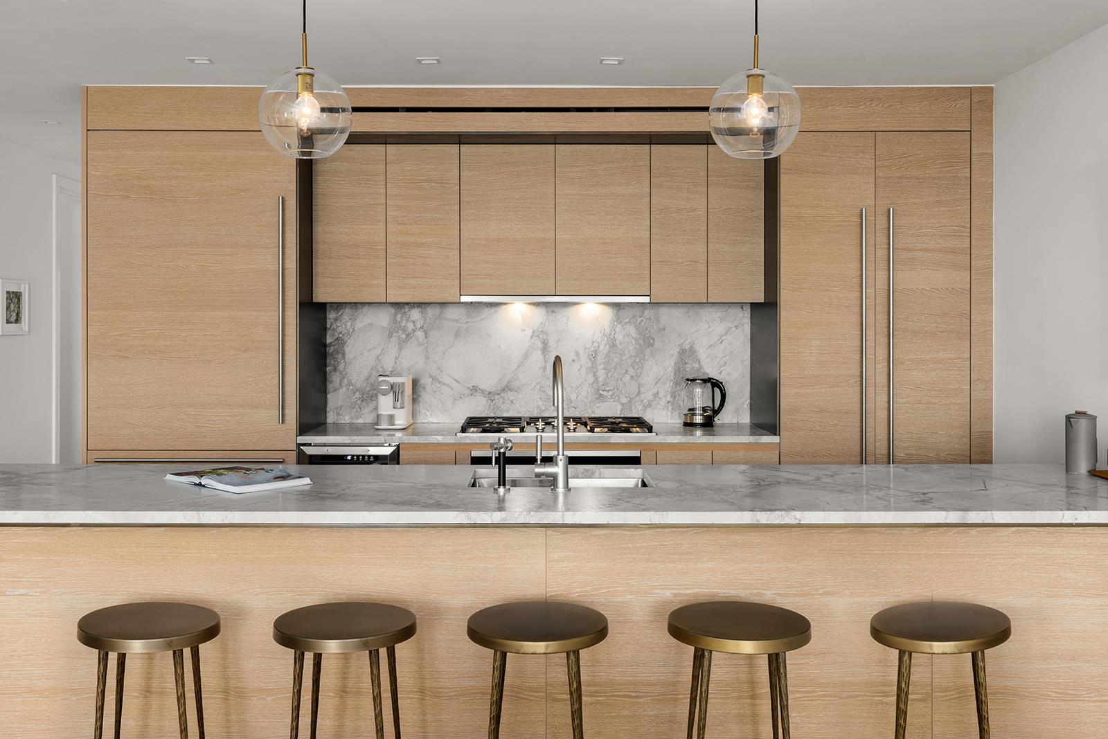 215 West 28th Street, Unit 17C Manhattan, NY 10001 - Photo 9 of 37