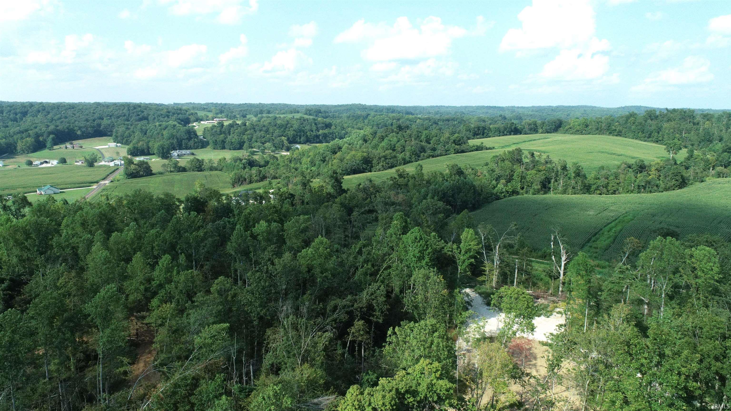 3 North Cuzco Road South French Lick, IN 47432 - Photo 1 of 13 Gallery Image 1