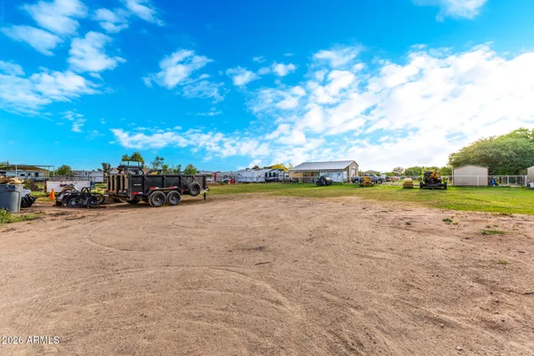 $1,385,000 | 24024 South 148th Street, Chandler, AZ 85249