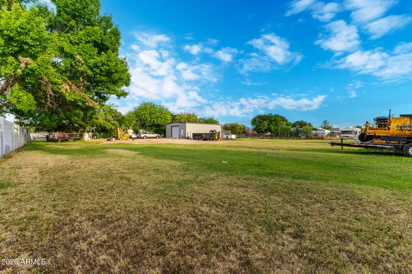 $1,385,000 | 24024 South 148th Street, Chandler, AZ 85249