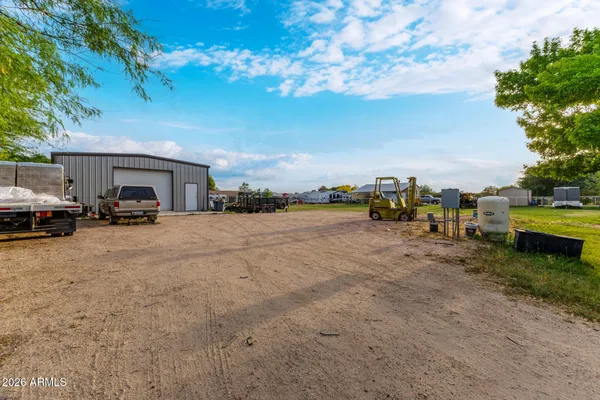 $1,385,000 | 24024 South 148th Street, Chandler, AZ 85249