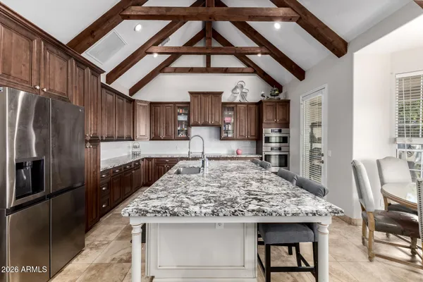 $1,385,000 | 24024 South 148th Street, Chandler, AZ 85249