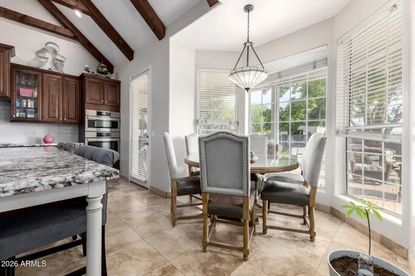 $1,385,000 | 24024 South 148th Street, Chandler, AZ 85249