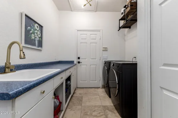 $1,385,000 | 24024 South 148th Street, Chandler, AZ 85249
