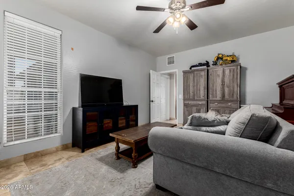 $1,385,000 | 24024 South 148th Street, Chandler, AZ 85249