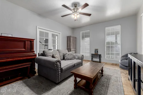 $1,385,000 | 24024 South 148th Street, Chandler, AZ 85249