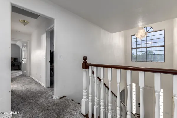 $1,385,000 | 24024 South 148th Street, Chandler, AZ 85249