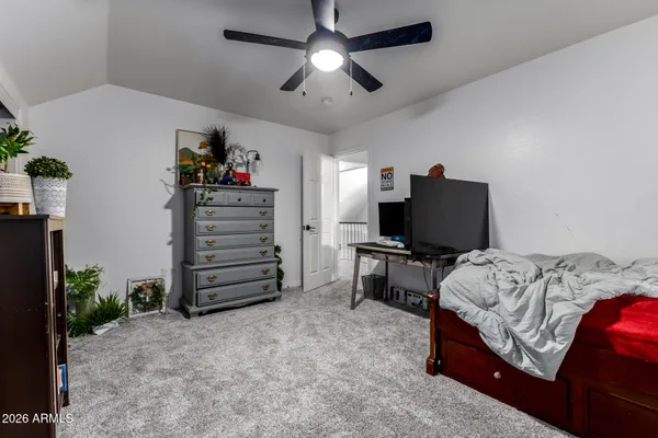 $1,385,000 | 24024 South 148th Street, Chandler, AZ 85249