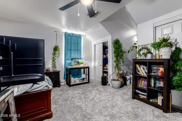 $1,385,000 | 24024 South 148th Street, Chandler, AZ 85249