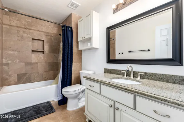 $1,385,000 | 24024 South 148th Street, Chandler, AZ 85249