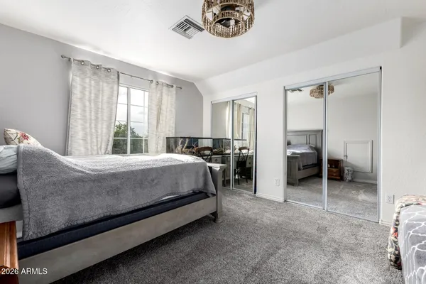 $1,385,000 | 24024 South 148th Street, Chandler, AZ 85249