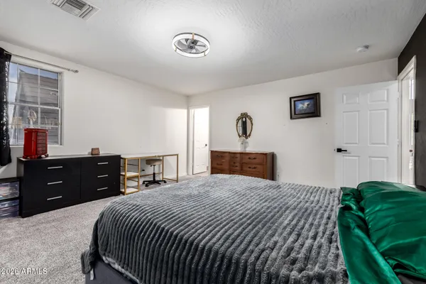 $1,385,000 | 24024 South 148th Street, Chandler, AZ 85249