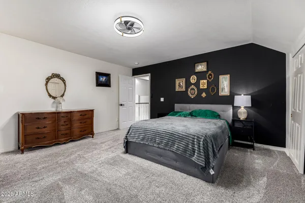 $1,385,000 | 24024 South 148th Street, Chandler, AZ 85249