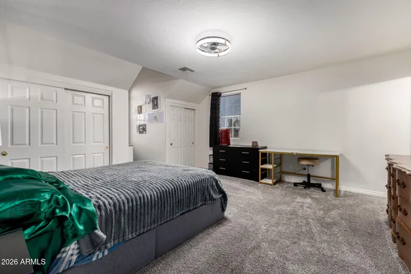 $1,385,000 | 24024 South 148th Street, Chandler, AZ 85249