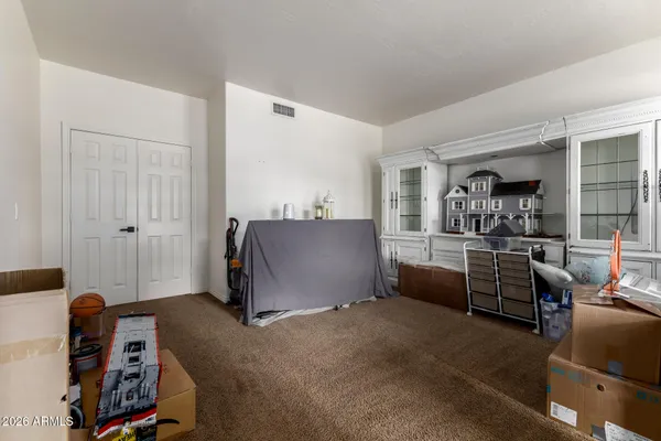 $1,385,000 | 24024 South 148th Street, Chandler, AZ 85249