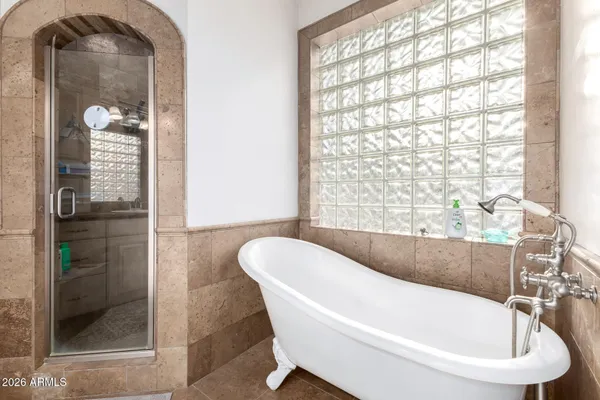 $1,385,000 | 24024 South 148th Street, Chandler, AZ 85249