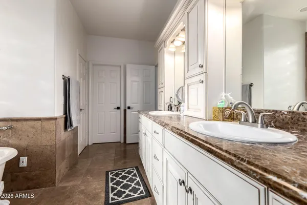 $1,385,000 | 24024 South 148th Street, Chandler, AZ 85249