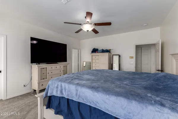 $1,385,000 | 24024 South 148th Street, Chandler, AZ 85249