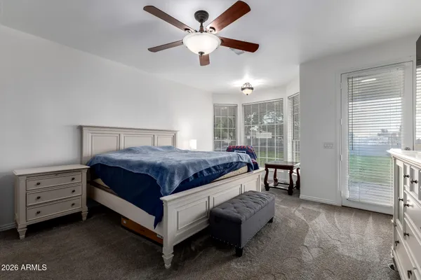 $1,385,000 | 24024 South 148th Street, Chandler, AZ 85249