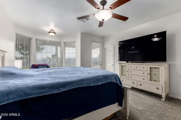 $1,385,000 | 24024 South 148th Street, Chandler, AZ 85249