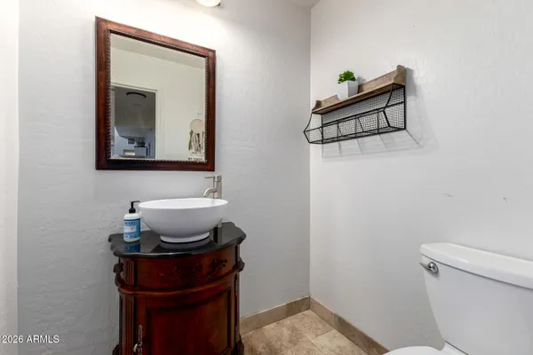 $1,385,000 | 24024 South 148th Street, Chandler, AZ 85249