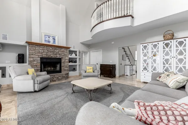 $1,385,000 | 24024 South 148th Street, Chandler, AZ 85249