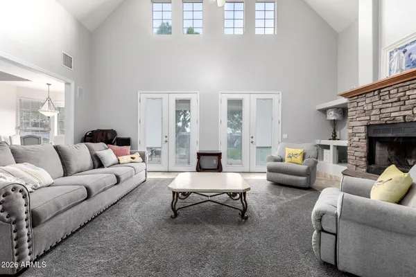 $1,385,000 | 24024 South 148th Street, Chandler, AZ 85249