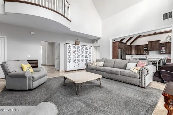 $1,385,000 | 24024 South 148th Street, Chandler, AZ 85249