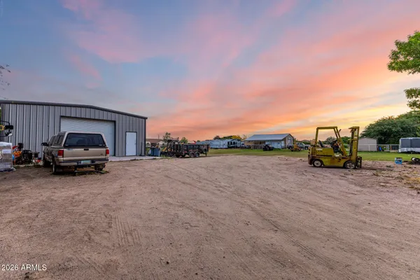 $1,385,000 | 24024 South 148th Street, Chandler, AZ 85249