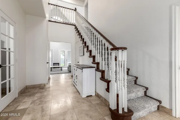 $1,385,000 | 24024 South 148th Street, Chandler, AZ 85249