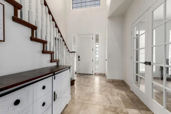 $1,385,000 | 24024 South 148th Street, Chandler, AZ 85249