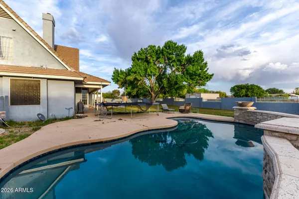 $1,385,000 | 24024 South 148th Street, Chandler, AZ 85249