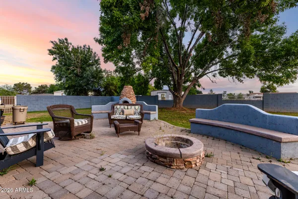 $1,385,000 | 24024 South 148th Street, Chandler, AZ 85249